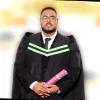 Austin Moodley CA