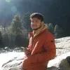 Shubham Rawat