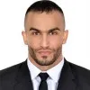 Fawaz Al Najar