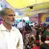 Umeshkumar Srivastava