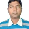 JP Moharana
