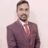 Pranav Kumar