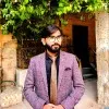 Sohaib Ahmed