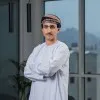 Qusai Alshidi