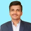 Shivanand Biradar