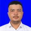 Ali Zainal Abidin