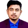Sidratul Islam Saad