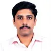 Aswin Prabhakar