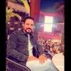 Essam El