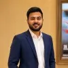 Hridyesh Tripathi