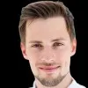 Liam Martin