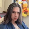 Christopher Urrutia
