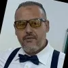 Hisham Gialal