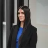 Jaspreet Kaur