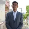 Vedang Jani