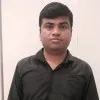 Sunil Gupta
