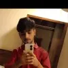 Vivek Mishra