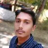 Dharmesh solanki