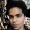 Vidit Bhangre