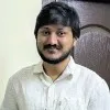 Venkateshwaran