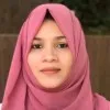 Hiba Haneef