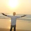 Pranit Patil
