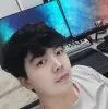 Vincent Do