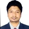 Mehedi Hasan
