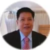 Jerry Espero