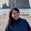 Saudah