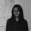 Joyce Kim
