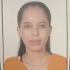 SABIHA SAYYED