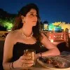 Guneet Gambhir