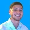 Keoni Millan
