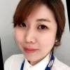 Gyurin