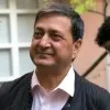 NARESH SHARMA