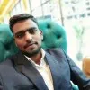 Sanket Hajare