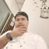 Satya Prakash Singh