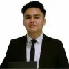 Eiman Izzul Hakim Zulkifli
