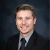 Mac McClellan