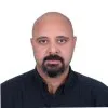 Ehab Ishak