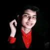 Harsh Pandey
