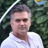 Faisal Abbas