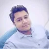 Ankit Panda