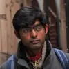 Siddhant Malviya