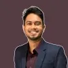 Mohammad Shahir
