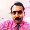 mohammed Hussain