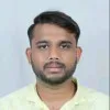 Shivakumar Matti