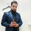 Banti Kumar Pandey