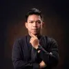 Aljon Layson